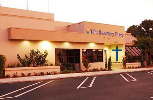Crack Cocaine Rehab ProgramClaremont MN
